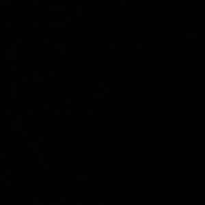 Meet your Posher, Joel